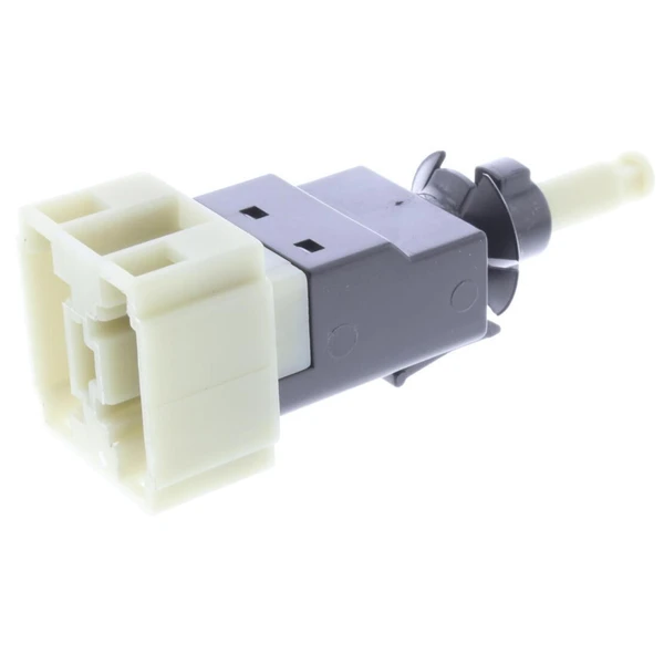 Vemo V30-73-0130 Brake Light Switch