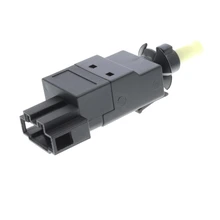 Vemo V30-73-0147 Brake Light Switch