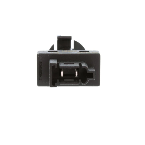 Vemo V30-73-0142 Clutch Starter Safety Switch