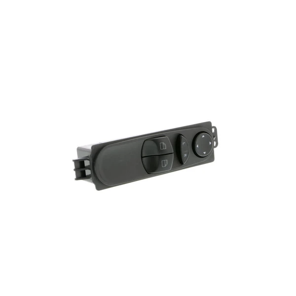 Vemo V30-73-0150 Door Window Switch, Left Driver Side