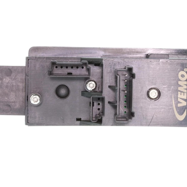 Vemo V30-73-0153 Door Window Switch, Front Right Passenger Side