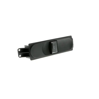 Vemo V30-73-0153 Door Window Switch, Front Right Passenger Side