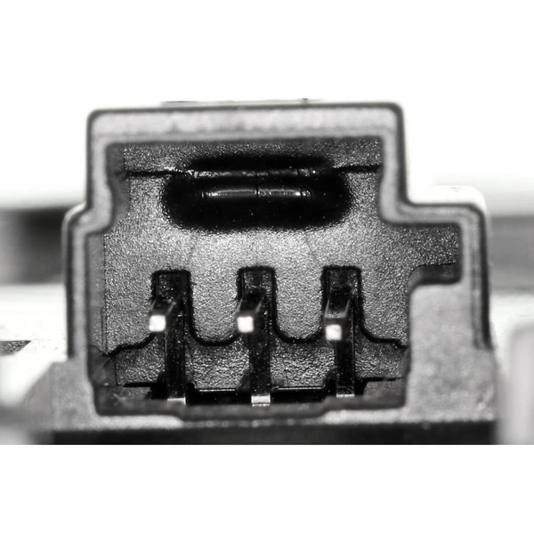 Vemo V30-73-0204 Door Window Switch, Front Side