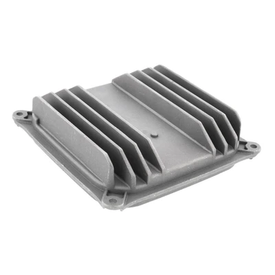 Vemo V30-73-0216 Headlight Control Module
