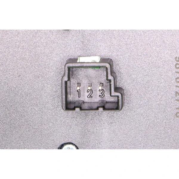 Vemo V30-73-0222 Door Window Switch