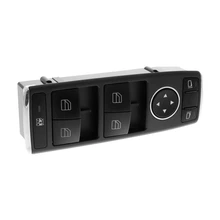 Vemo V30-73-0222 Door Window Switch