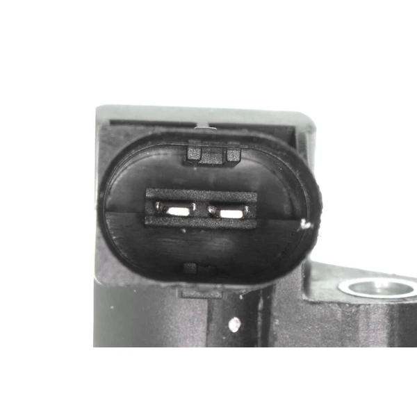 Vemo V30-73-0251 Back Up Light Switch