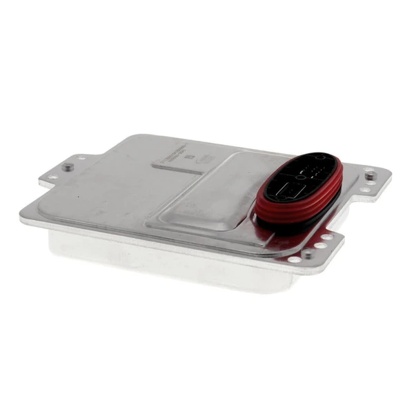 Vemo V30-73-0296 Headlight Control Module