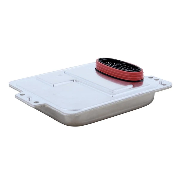 Vemo V30-73-0314 Headlight Control Module