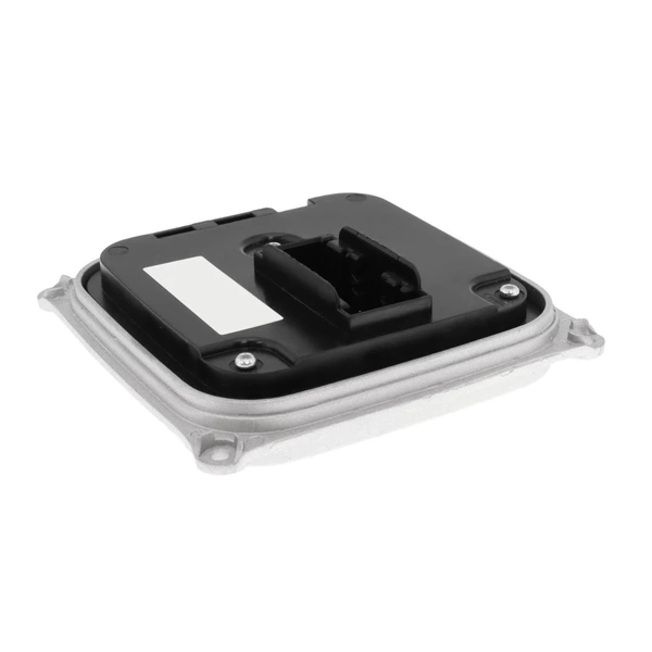 Vemo V30-73-0315 Headlight Control Module