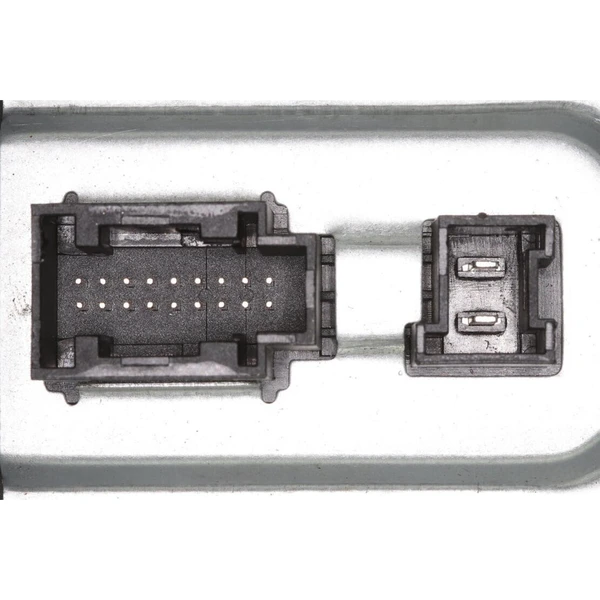 Vemo V30-73-0317 Headlight Control Module