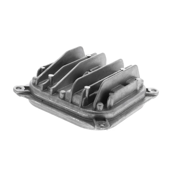 Vemo V30-73-0317 Headlight Control Module