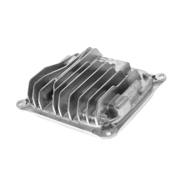 Vemo V30-73-0319 Headlight Control Module