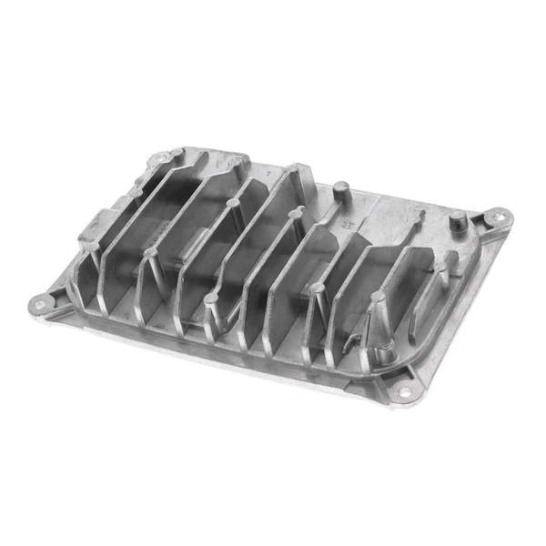 Vemo V30-73-0324 Headlight Control Module