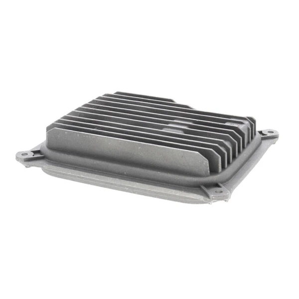 Vemo V30-73-0327 Headlight Control Module