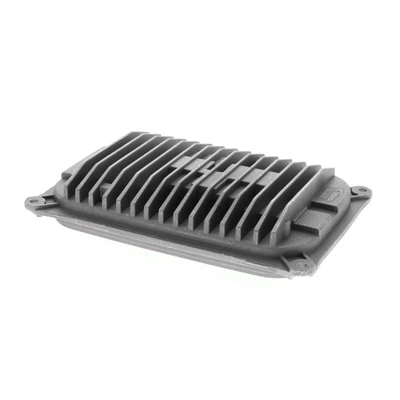 Vemo V30-73-0328 Headlight Control Module, Right Passenger Side