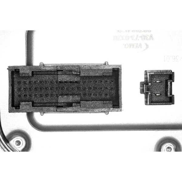 Vemo V30-73-0320 Headlight Control Module
