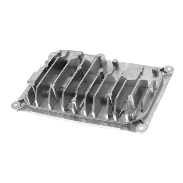 Vemo V30-73-0320 Headlight Control Module