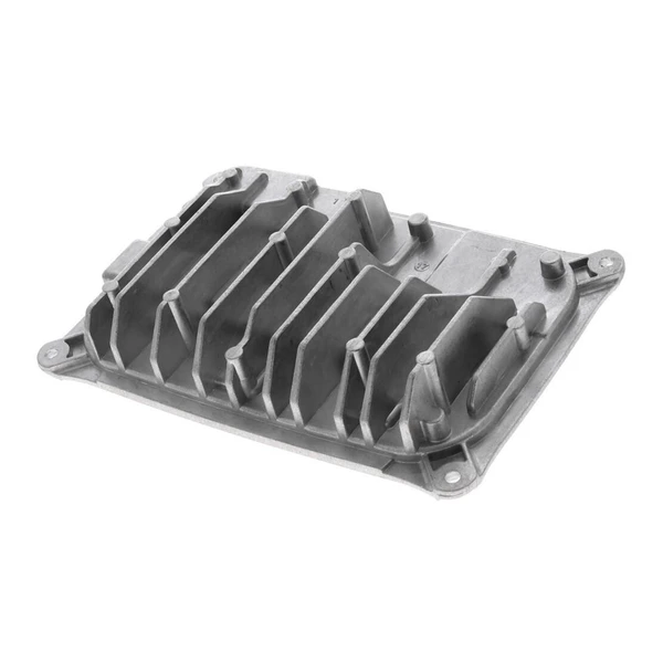 Vemo V30-73-0323 Headlight Control Module