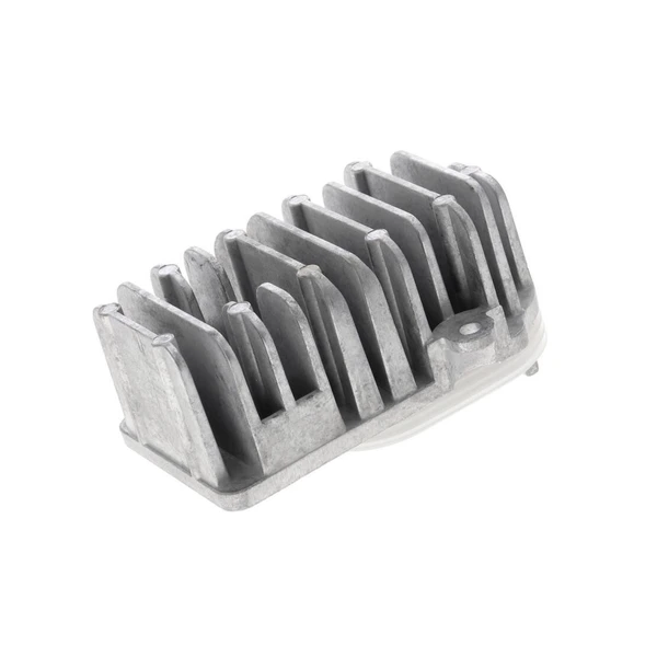 Vemo V30-73-0335 Headlight Control Module