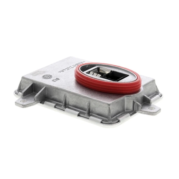 Vemo V30-73-0339 Headlight Control Module