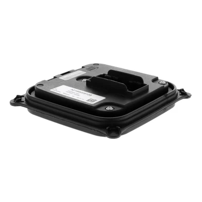 Vemo V30-73-0333 Headlight Control Module
