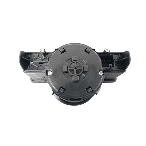 Vemo V30-73-0351 Headlight Switch