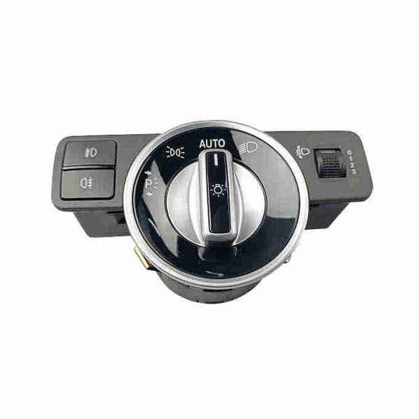 Vemo V30-73-0351 Headlight Switch