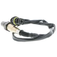 Vemo V30-76-0017 Oxygen Sensor