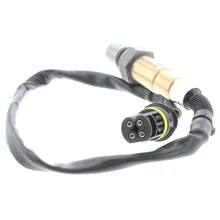 Vemo V30-76-0027 Oxygen Sensor