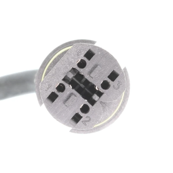 Vemo V30-76-0023 Oxygen Sensor, Rear Side