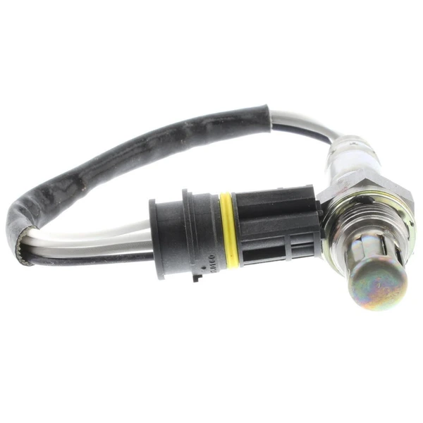 Vemo V30-76-0023 Oxygen Sensor, Rear Side