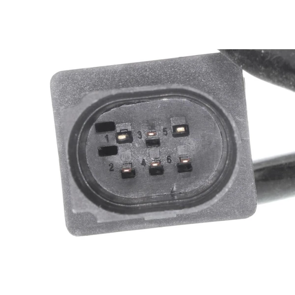 Vemo V30-76-0038 Oxygen Sensor