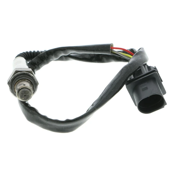 Vemo V30-76-0038 Oxygen Sensor
