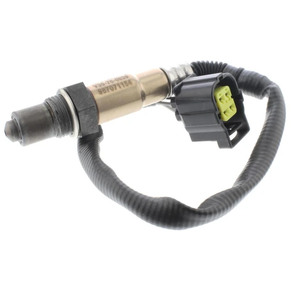 Vemo V30-76-0039 Oxygen Sensor