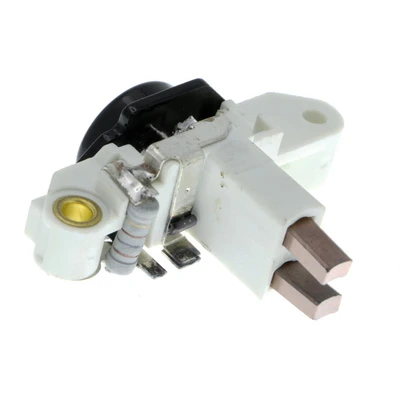 Vemo V30-77-0010 Voltage Regulator