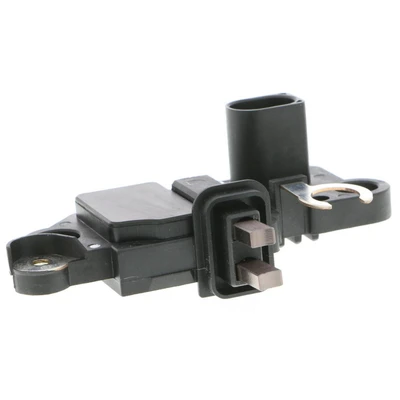 Vemo V30-77-0024 Voltage Regulator