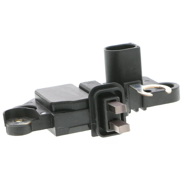 Vemo V30-77-0024 Voltage Regulator