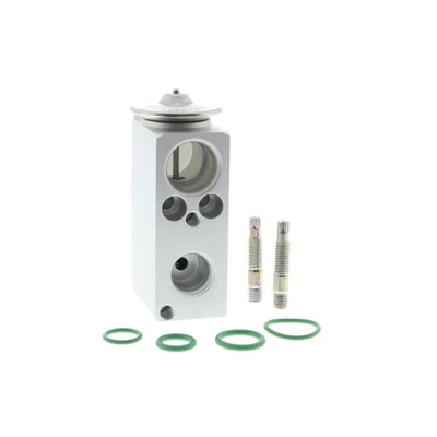 Vemo V30-77-0026 A/C Expansion Valve