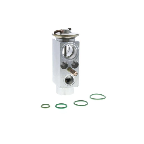 Vemo V30-77-0023 A/C Expansion Valve