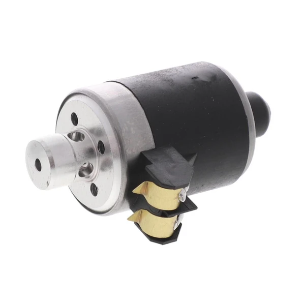 Vemo V30-77-0040 Automatic Transmission Shift Solenoid