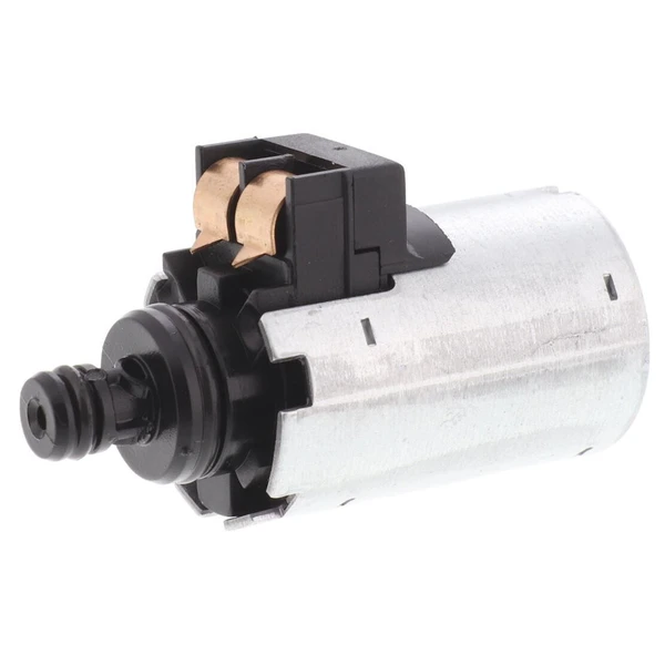 Vemo V30-77-0041 Automatic Transmission Shift Solenoid