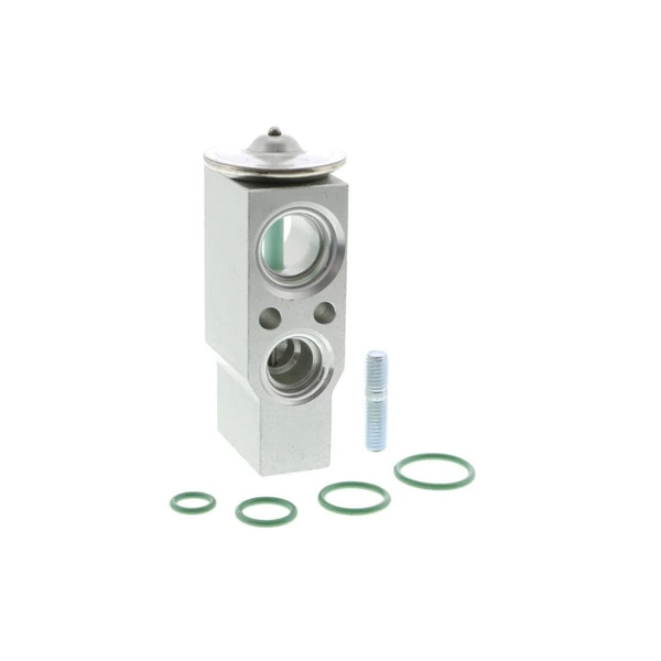 Vemo V30-77-0141 A/C Expansion Valve