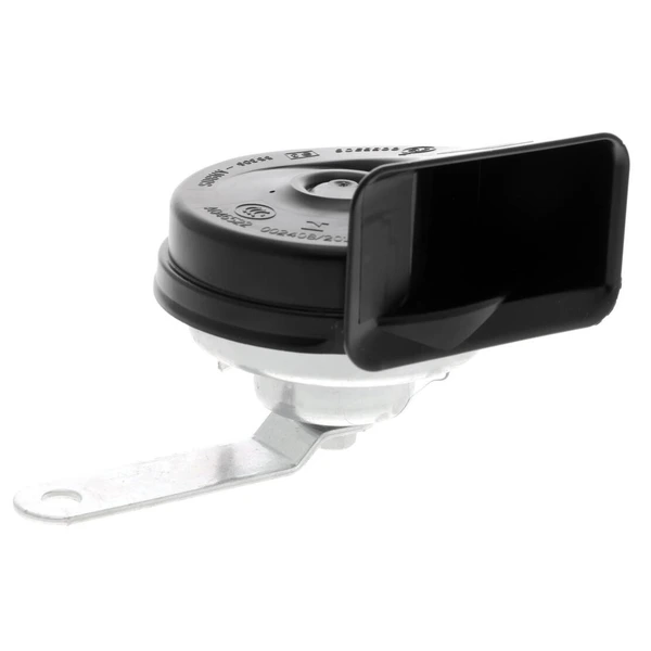 Vemo V30-77-0150 Horn