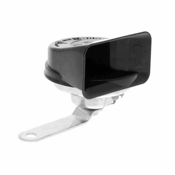Vemo V30-77-0151 Horn