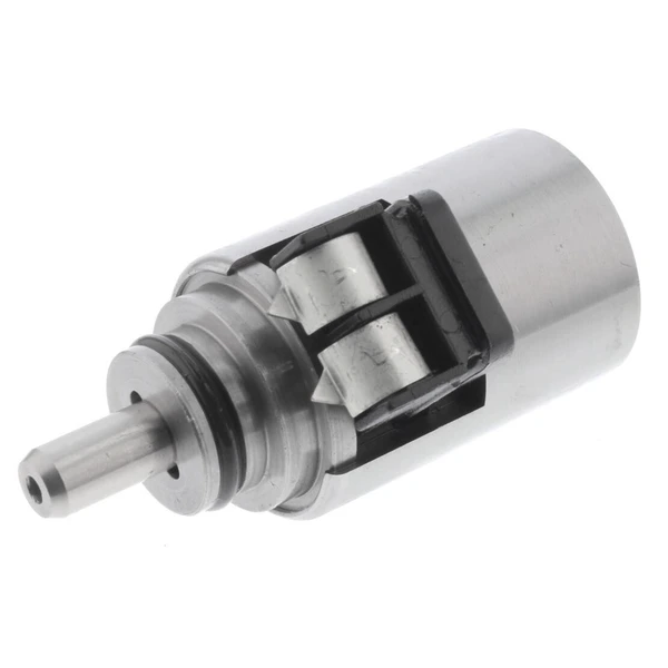 Vemo V30-77-1013 Automatic Transmission Shift Solenoid