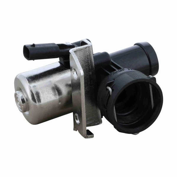 Vemo V30-77-1022 HVAC Heater Control Valve
