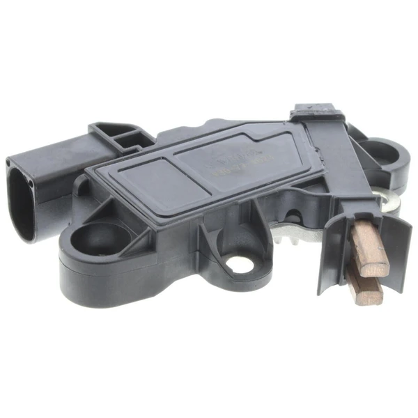 Vemo V30-77-1023 Voltage Regulator