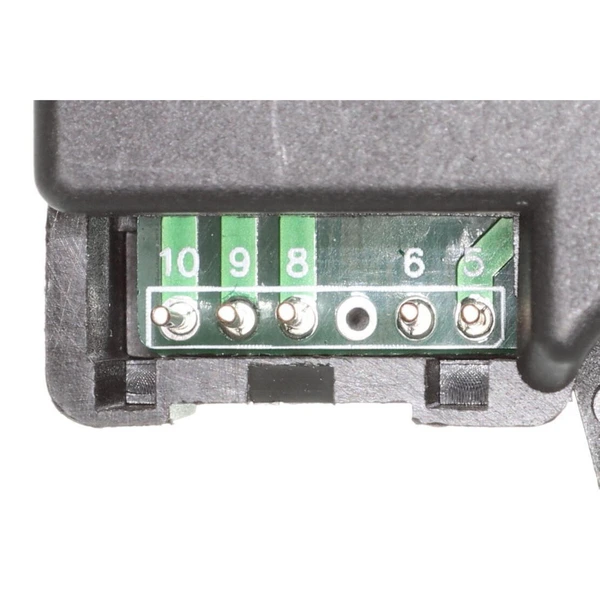 Vemo V30-77-1036 Multi-Purpose Relay