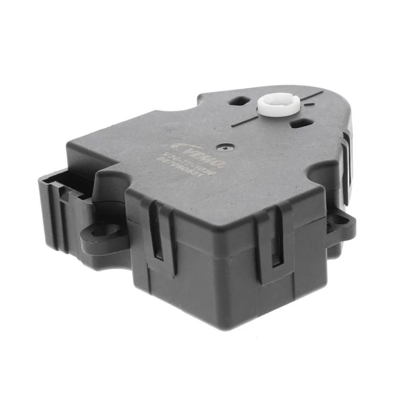 Vemo V30-77-1036 Multi-Purpose Relay